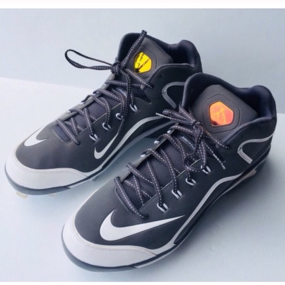 SOLD - Picture 2 of 7